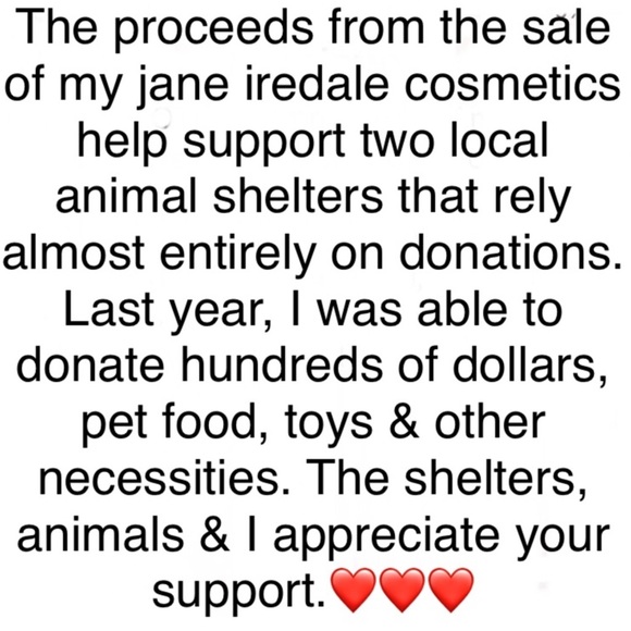 Jane Iredale Eyeshadow Magic - Picture 9 of 10